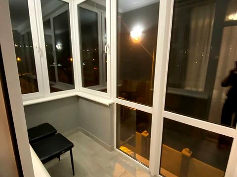 квартира за адресою Костанді вул., 104