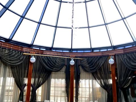 коммерческая по адресу Васильянок, 15