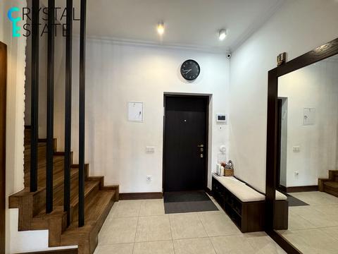 квартира по адресу Армейская ул., 8Б