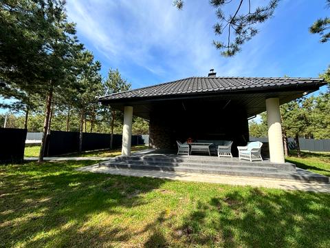 будинок за адресою Козацька вул. (Леніна)