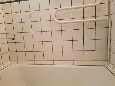 квартира за адресою Кирилівська вул. (Фрунзе), 127