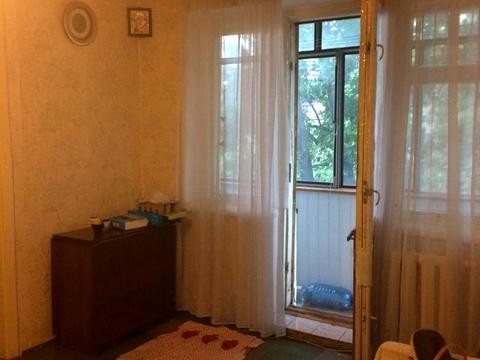 квартира за адресою Олександра Щербакова вул. (Вакуленчука)