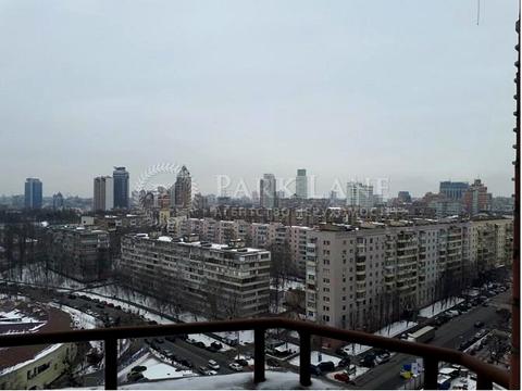 квартира за адресою Євгена Коновальця вул. (Щорса), 36-Б