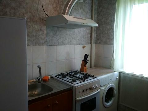 квартира по адресу Островского ул.