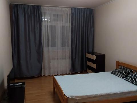 квартира за адресою Петра Калнишевського вул. (Михайла Майорова)