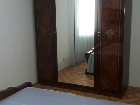 квартира по адресу Левка Лукьяненко ул. (Маршала Тимошенко), 2-М