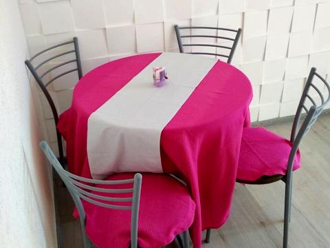 квартира по адресу Боголюбова ул., 35-А