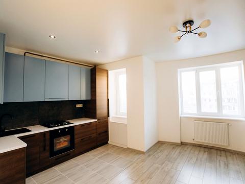 квартира за адресою Юліана Целевича вул., 10