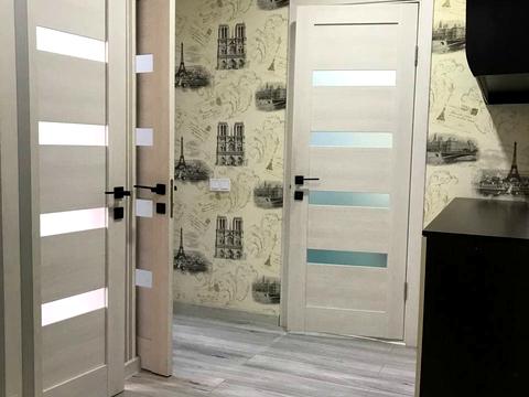 квартира по адресу Старокостянтинівське шоссе