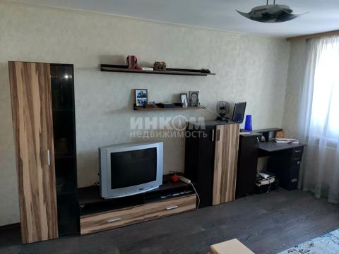 квартира за адресою Шевченка майдан, 19