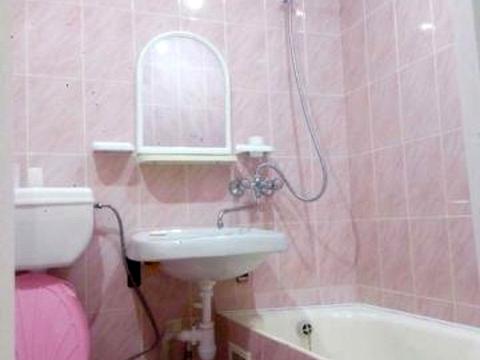 квартира за адресою Левка Лук'яненка просп. (Рокоссовського), 22