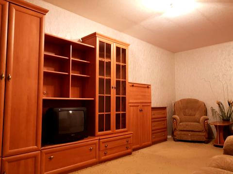 квартира за адресою Озерна вул., 20