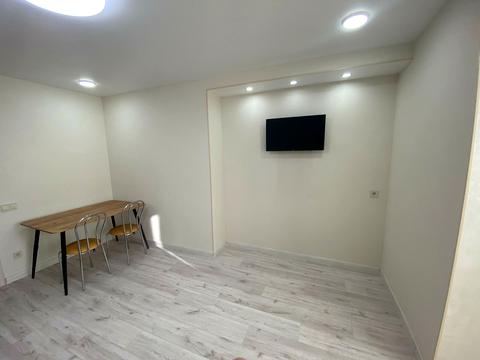 квартира за адресою Доківська вул., 10