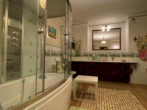 квартира за адресою Голосіївська вул., 13-А