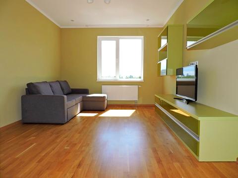 квартира за адресою Михайла Донця вул., 2-А