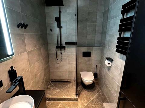 квартира по адресу Юности, 13