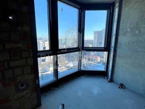квартира по адресу Митрополита Василия Липковского ул. (Урицкого), 38