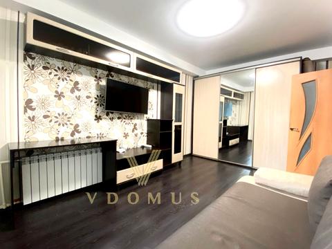 квартира за адресою Світлицького вул., 24