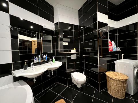 квартира за адресою Гагаринське плато, 3
