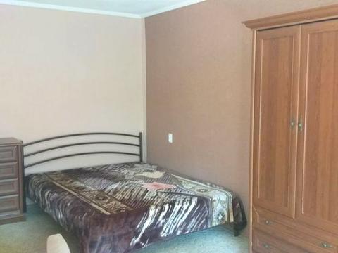 квартира за адресою Сонячна Набережна вул. (Маршала Малиновського), 12