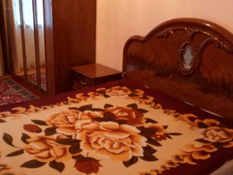 квартира за адресою Академіка Булаховського вул., 36