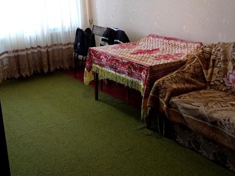 квартира по адресу Полигонная ул. (Погребняка), 22