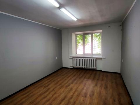 коммерческая по адресу Предславинская ул., 12