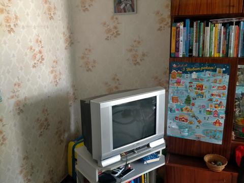 квартира за адресою Миру просп., 80/2