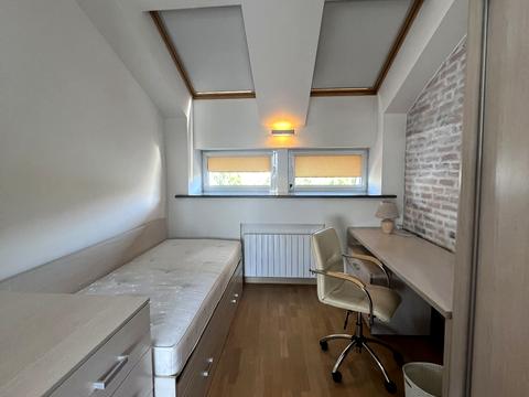 квартира за адресою Круглоуніверситетська вул., 18/2