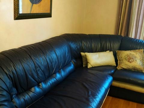 квартира за адресою Героїв Чорнобиля, 10