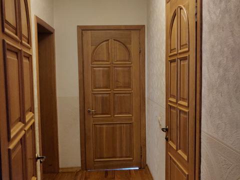 квартира за адресою Михайла Котельникова вул., 37