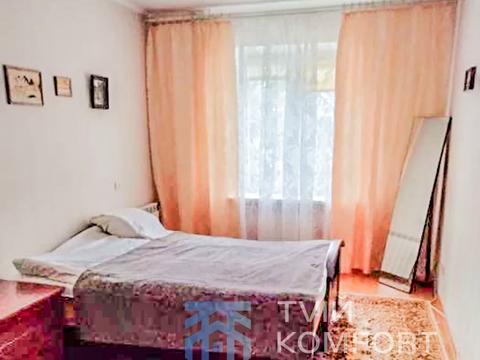 квартира за адресою Архітектора Вербицького вул., 4