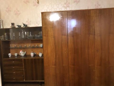 квартира за адресою Бориспільська вул., 3/3а