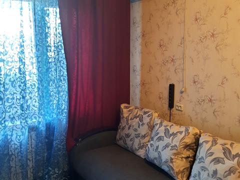 квартира за адресою Архітекторська вул., 14