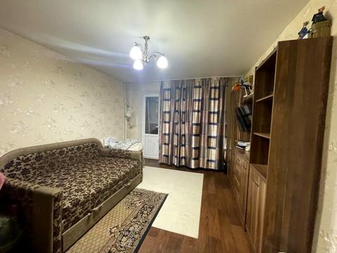 квартира по адресу Бульвар славы , 23