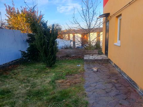 будинок за адресою Озерна вул.