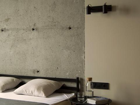 квартира по адресу Юрія Пасхаліна ул. (Ілліча), 17