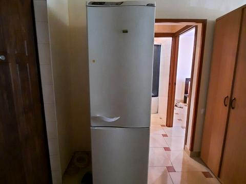 квартира за адресою Максима Дія вул. (Шелгунова), 4