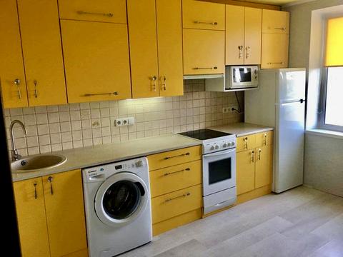 квартира за адресою Клавдіївська вул., 24