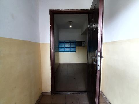 квартира по адресу Зелена, 3 а