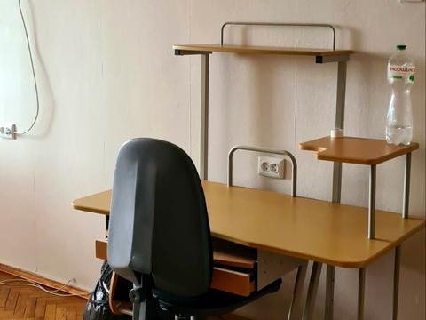 квартира по адресу Георгія Тороповського ул. (Івана Дубового), 37-А