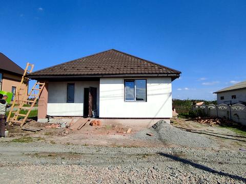 квартира за адресою 3 провулок Східний, 15