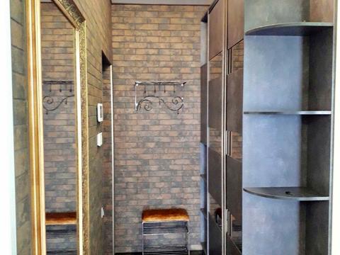 квартира за адресою Берестейський просп. (Перемоги), 26