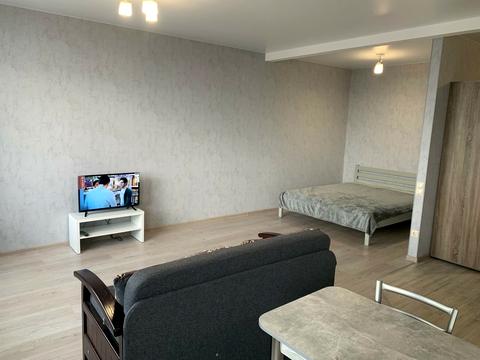 квартира за адресою Сахарова, 3