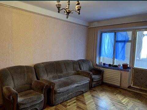 квартира за адресою Чарівна вул., 88