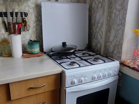 кімната за адресою Оболонська набережна вул., 7