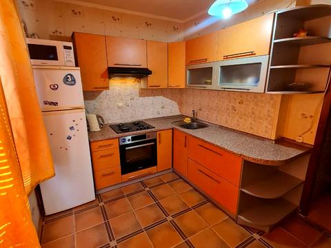 квартира по адресу Старих Каменів ул. (Высоцкого), 4