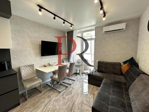 квартира за адресою Івана Виговського вул. (Маршала Гречка), 12-К