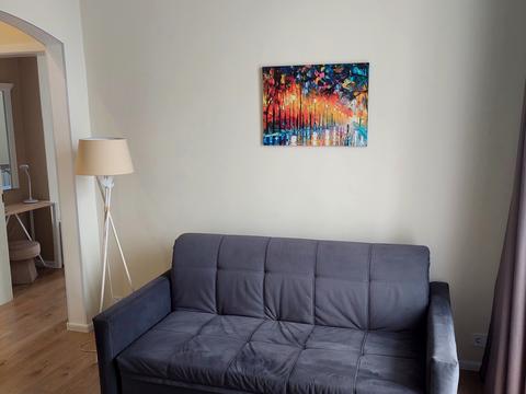 квартира по адресу Десятинная ул., 1/3