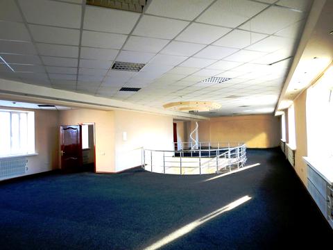 комерційна за адресою Аерокосмічний просп., 119